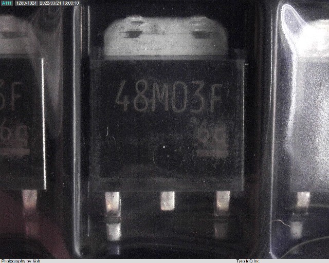 TA48M03F