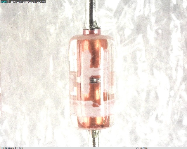 1SS106-E