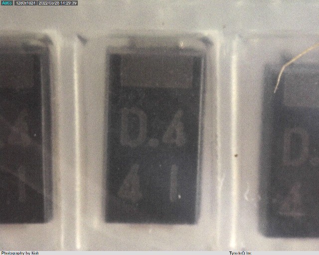 EC10DS4-TE12L