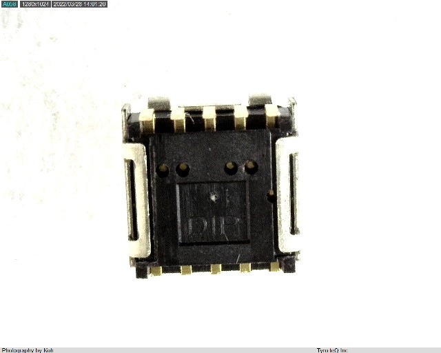 A6KSV-164RF