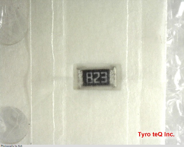 MC14433DW
