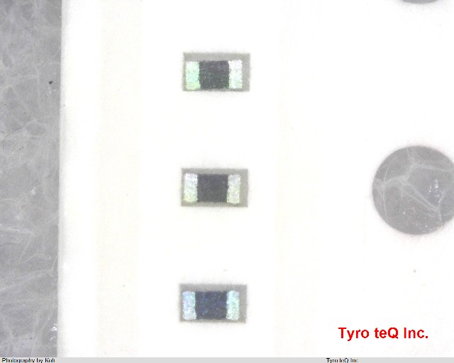 RK73B1ETTP202J