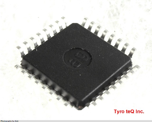 FT232BL