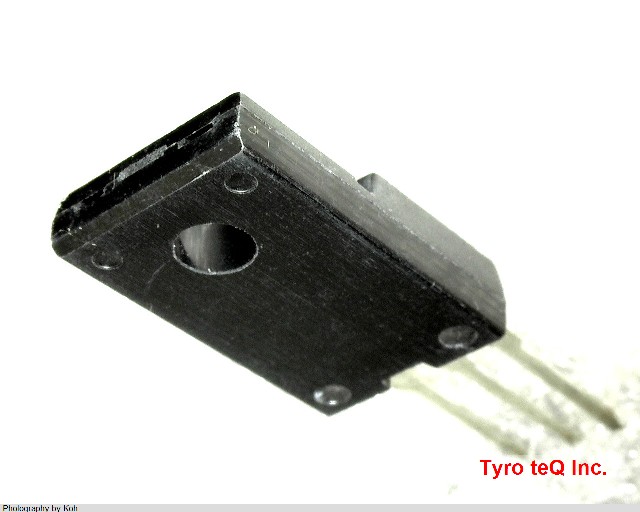 2SC4382