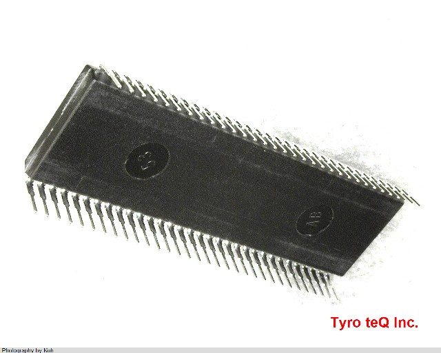 HD64180RP8