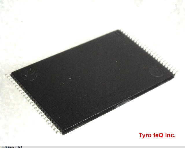 M29W640FT70N6E