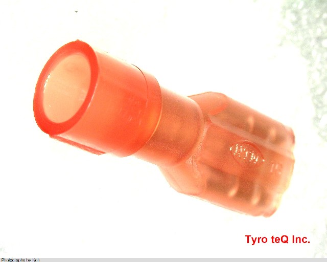 TMEDN480809-FA