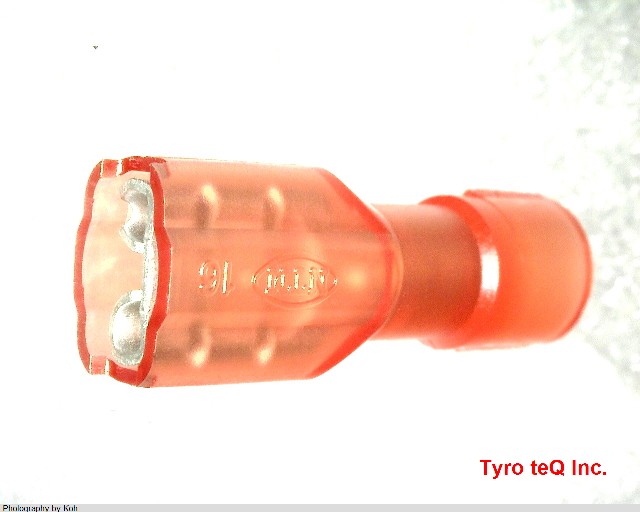TMEDN480809-FA