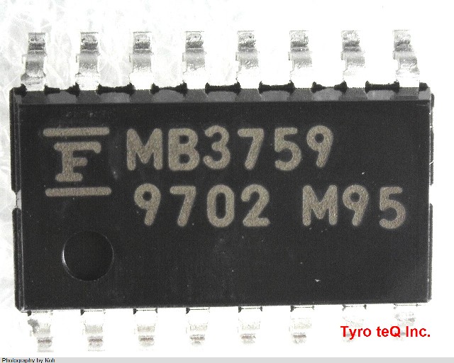 MB3759PF-G-BND