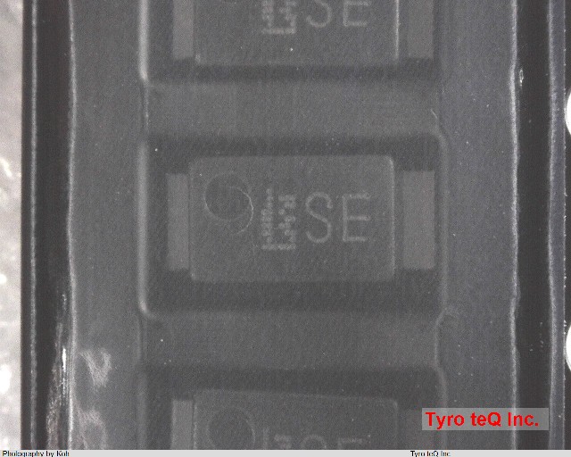 CMS15(TE12L,Q)