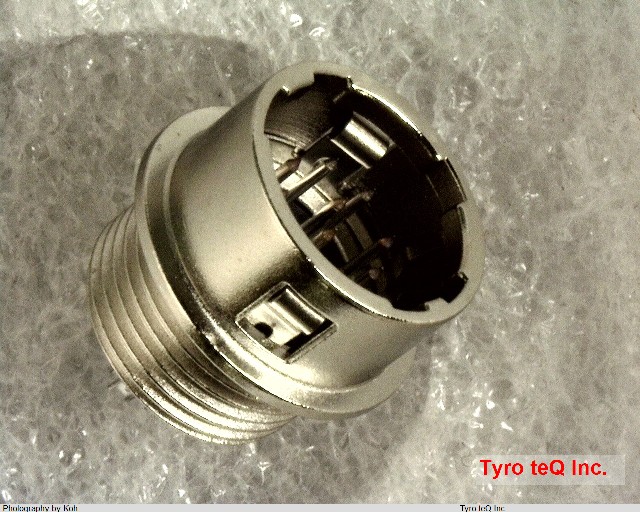 HR10G-10R-10P(73)