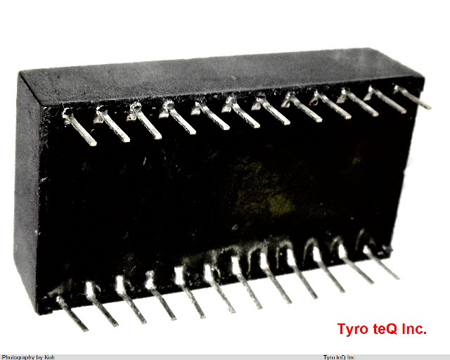 DS1742W-150