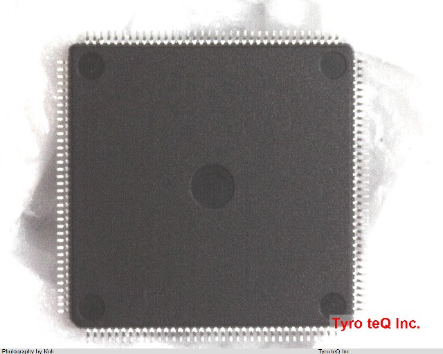 R5F56108VNFP#V0