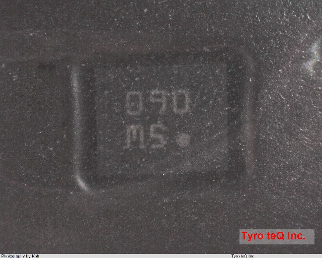 BMI270