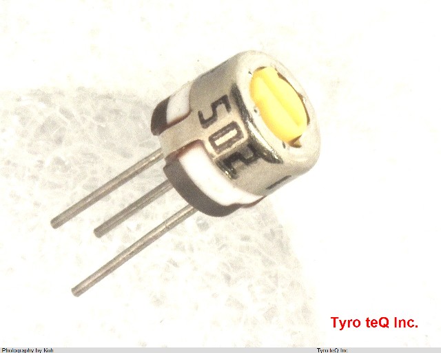 RJ-4EW502