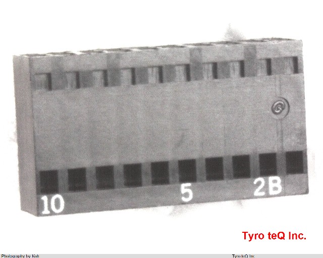 PS-20SD-D4C2