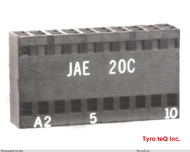 PS-20SD-D4C2