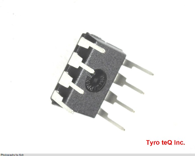 CA3140AEZ