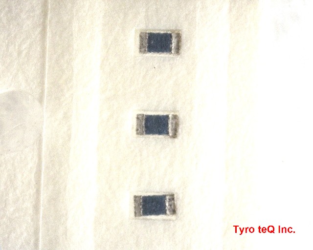 RK73H1ETTP6812F