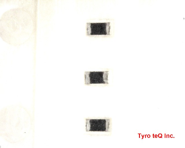 MCR01MZPF1002