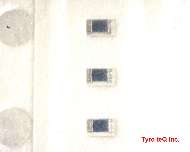 RK73H1ETTP1802F
