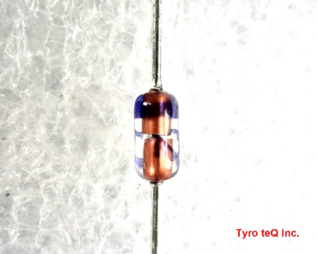 HZ22-2