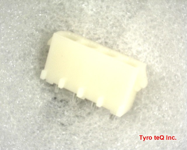 350430-2