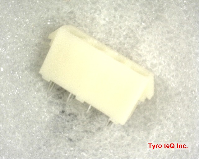 350430-2