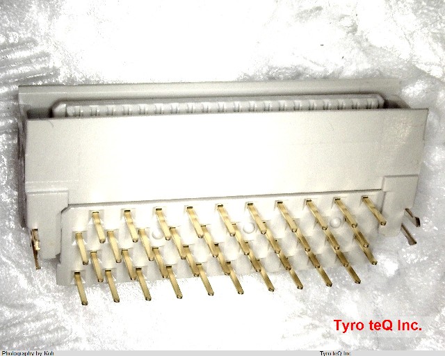 XH3A-4042-A