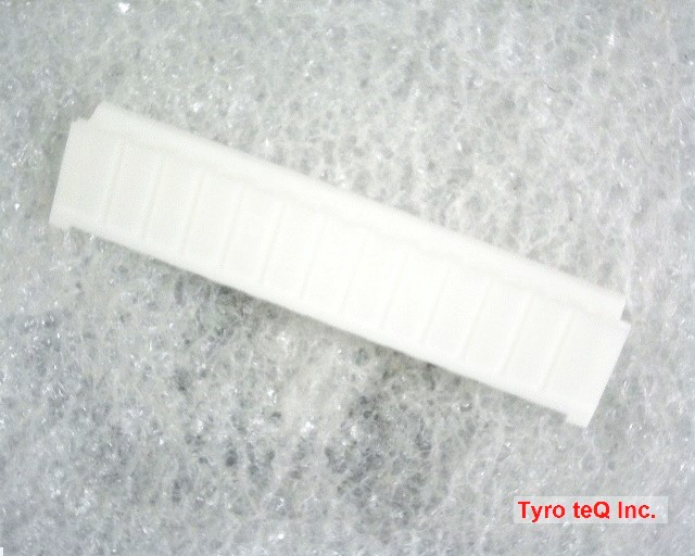 EHR-13