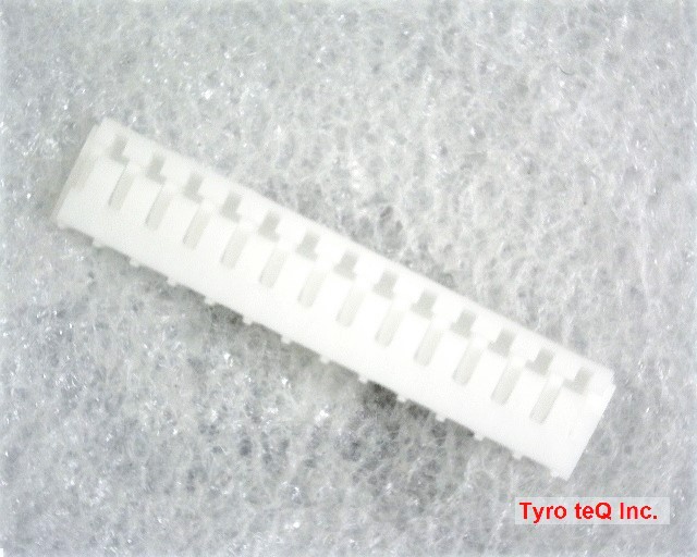 EHR-13