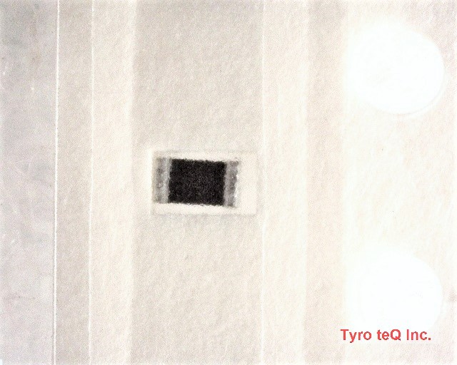 MCR03EZPFX2103