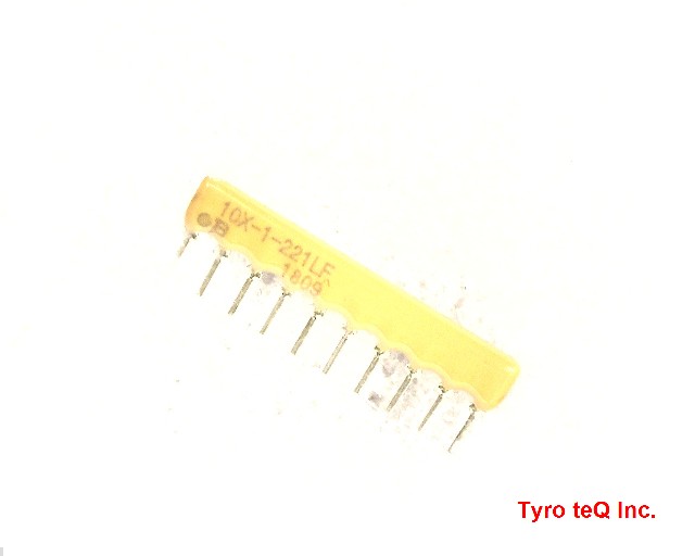 4610X-101-221LF