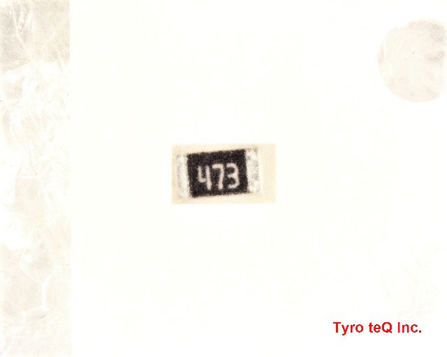 MCR03ERTJ473