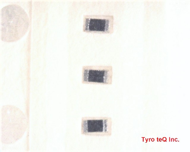 CRCW040210K0FKED
