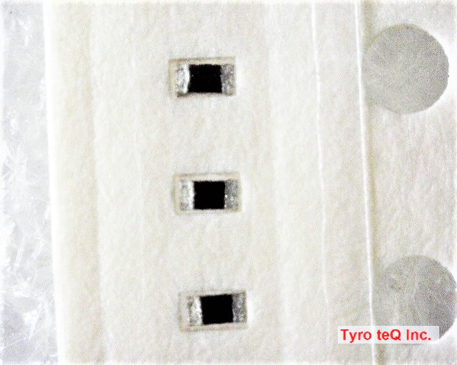 RK73B1ETTP751J