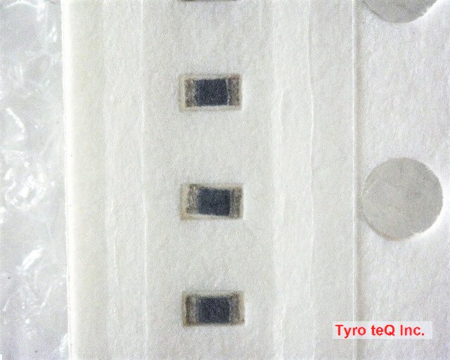 RK73H1ETTP1003F