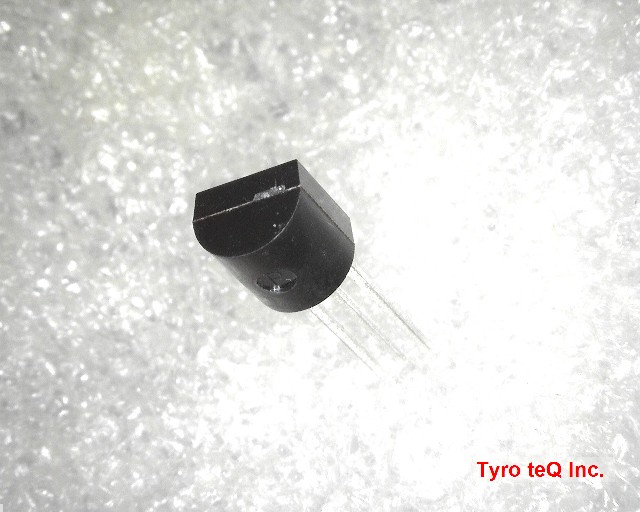 VN3205N3-G