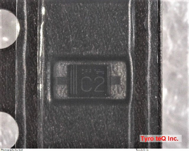 UDZVFHTE-175.6B