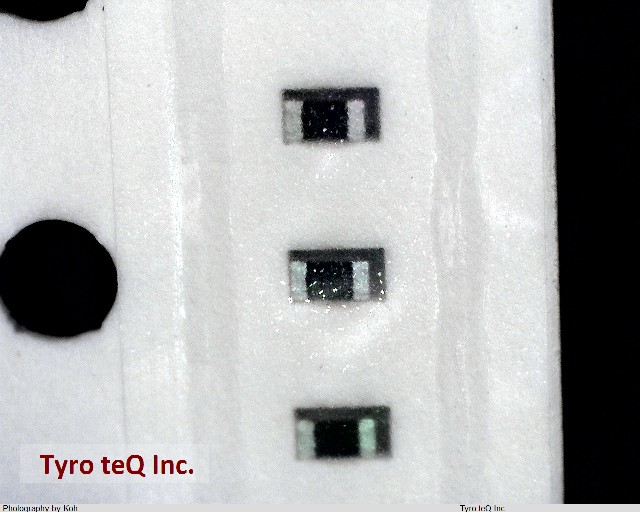 RK73B1ETTP104J