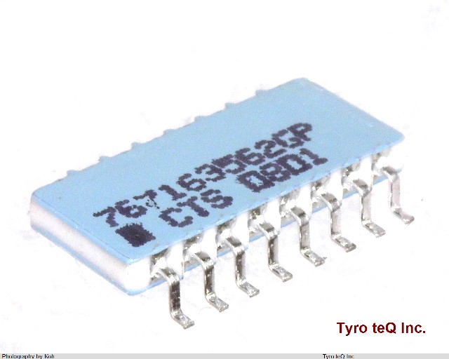 ECEA1HKA100B