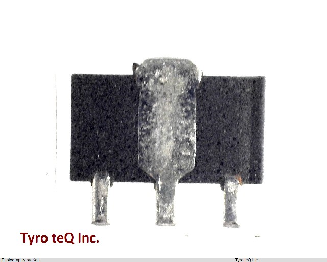 2SA1204-Y(TE12L,CF)