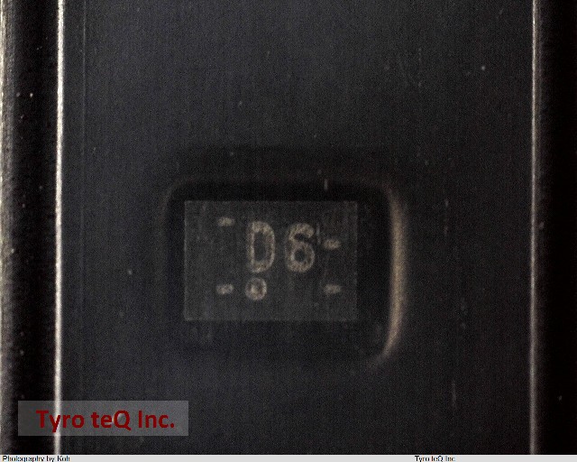 SN74LVC1G14DPWR