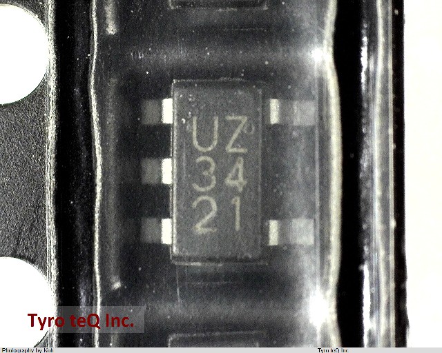 BD45332G-TR