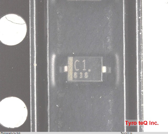 1SS352,H3F