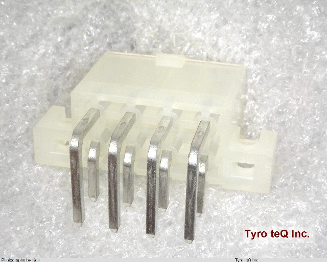 5569-08A1