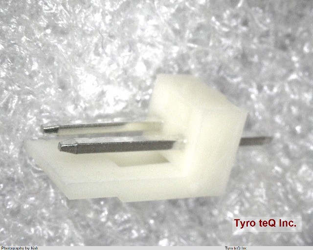 171825-2