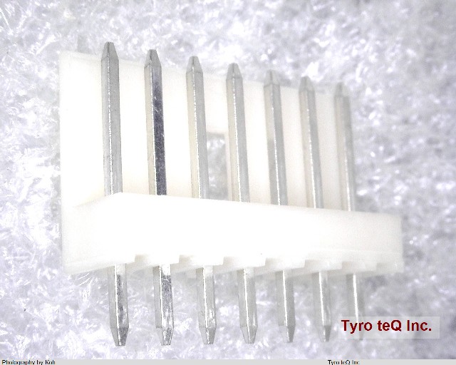 171825-7