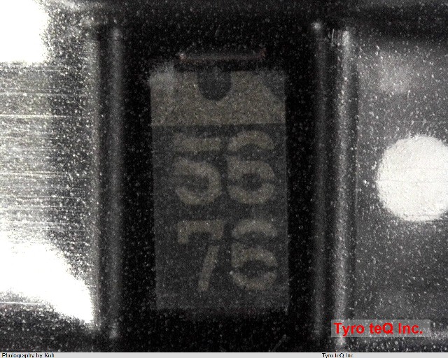 AD7276AUJZ-REEL7CT-ND
