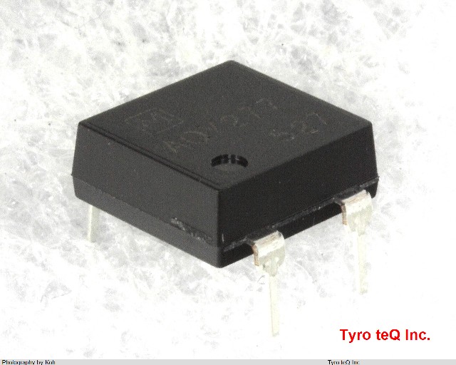 AQY277